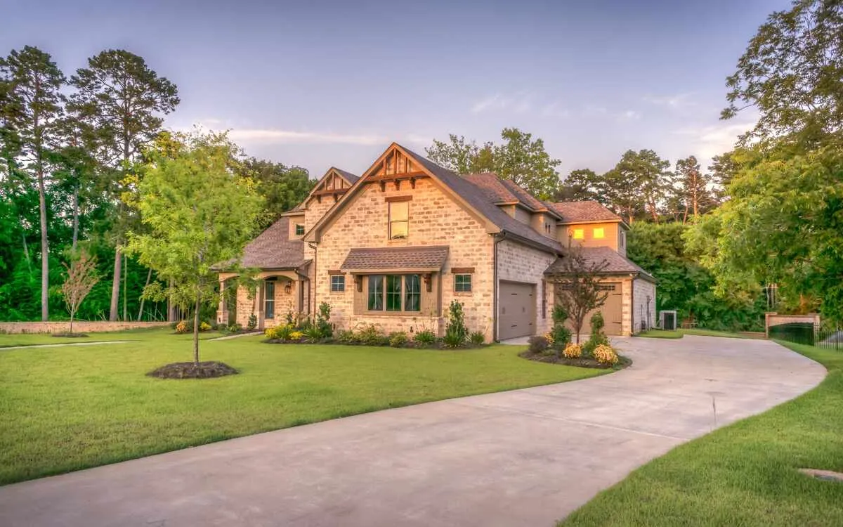 Water Damage Restoration services in North Lebanon, PA